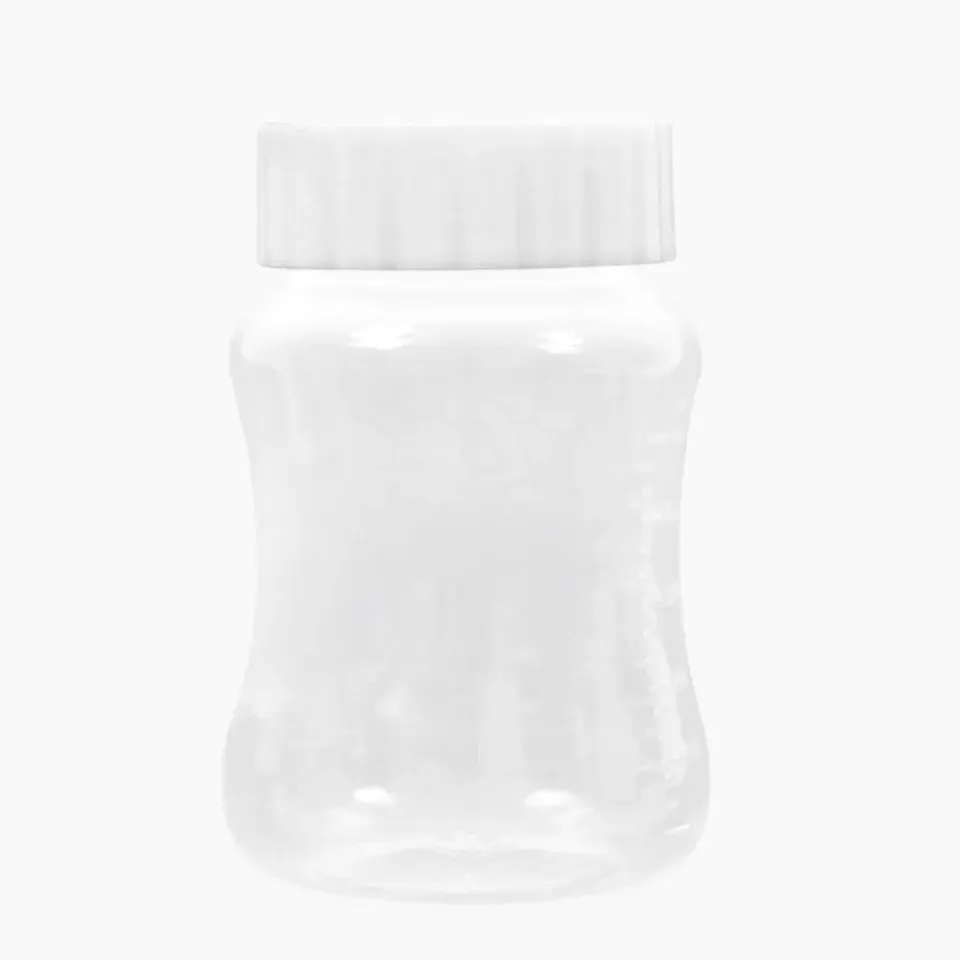Pumpables Liquid Collection Bottle 180 ml kolffles 2-pack groot