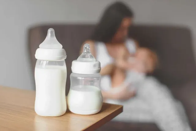 MoM&e donormelk aanmelding doneren moedermelk netwerk