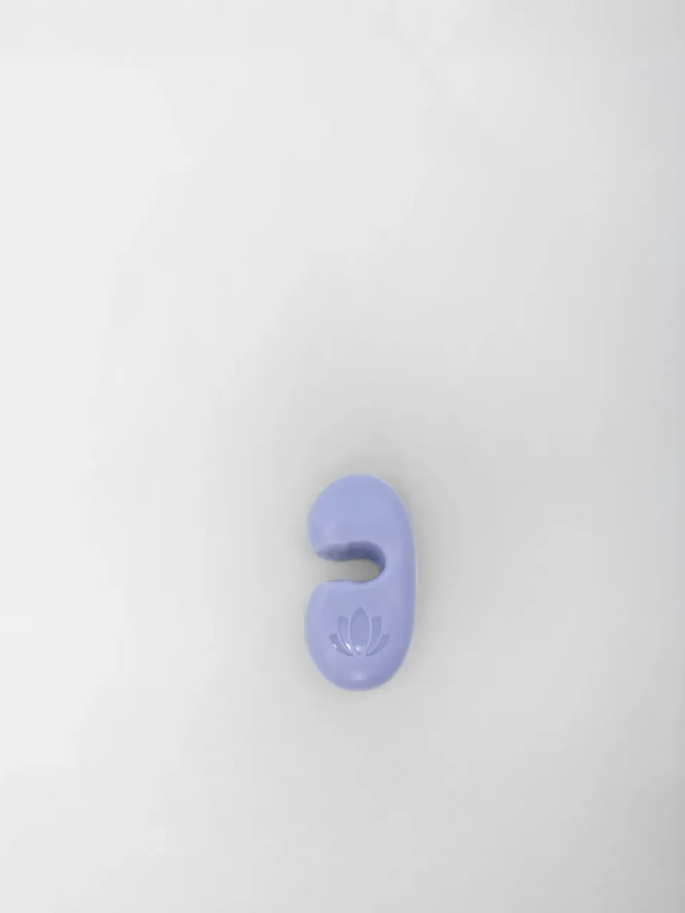 Perifit Care+ stabilisatiering collar verstelbaar