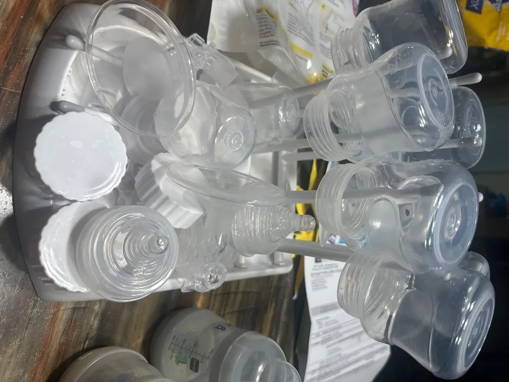 Pumpables Liquid Kit borstschildset compleet zacht siliconen