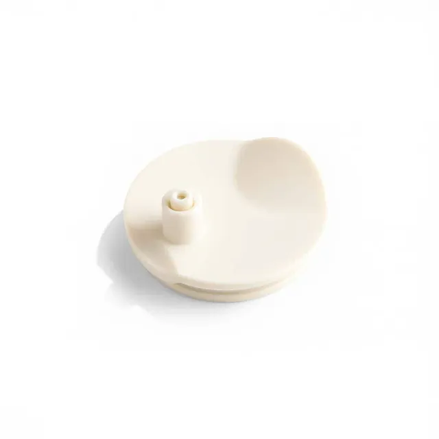 MoM&e KolfCup Diafragmakap Handsfree Kolfcup Onderdeel