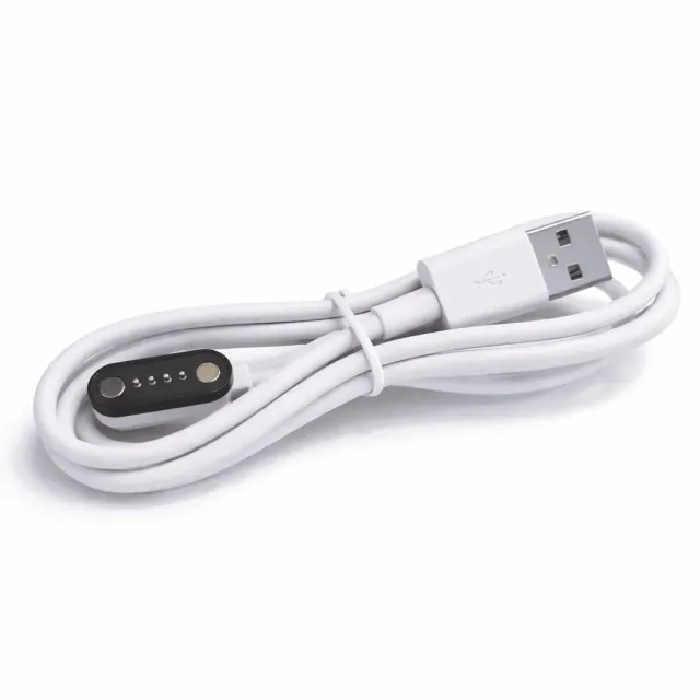 MoM&e Vulpes Elite USB Oplaadkabel Magnetisch 5V