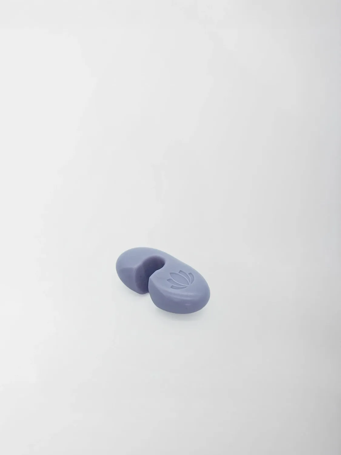 Perifit Care+ stabilisatiering collar verstelbaar