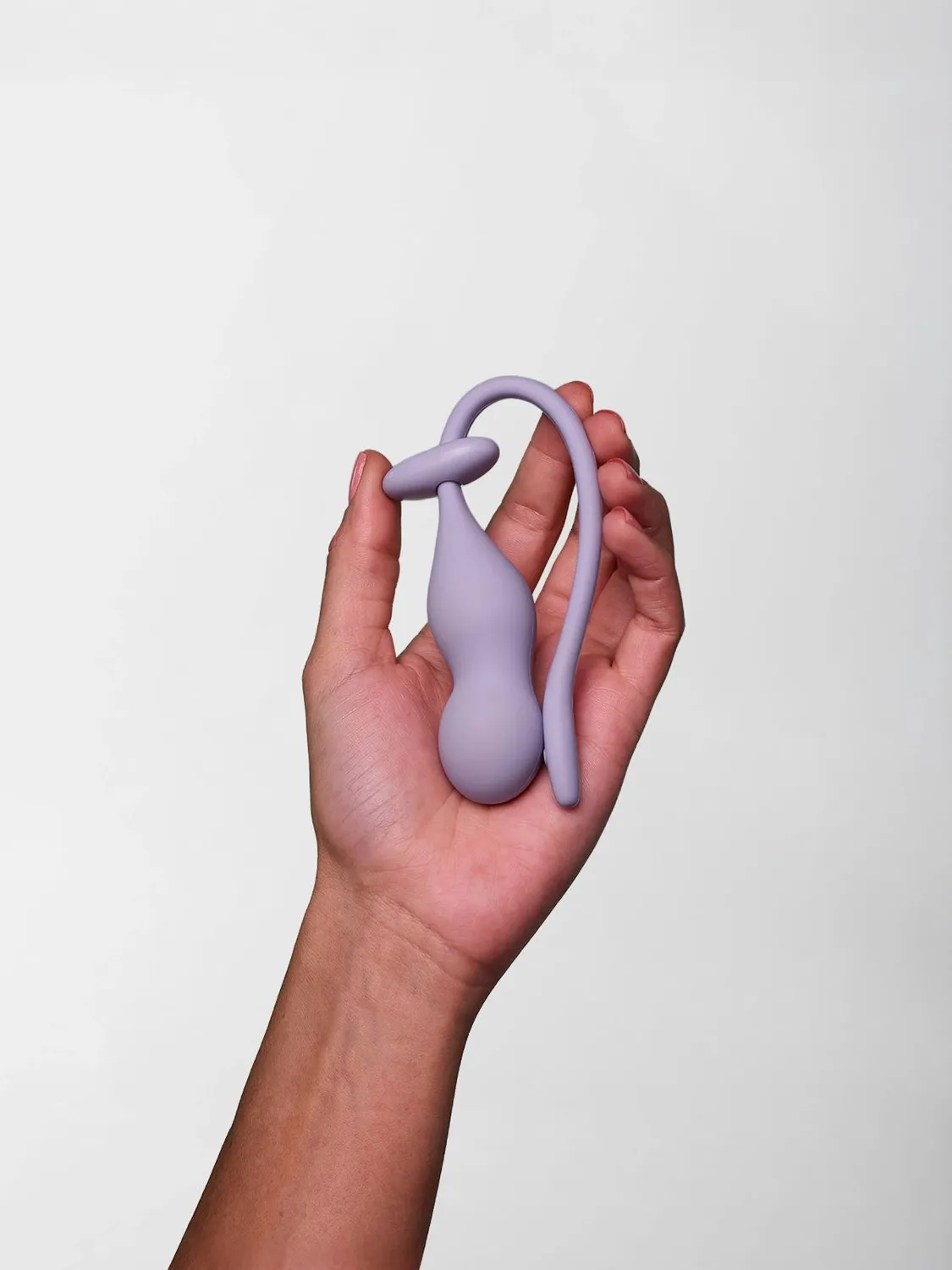 Perifit Care+ stabilisatiering collar verstelbaar