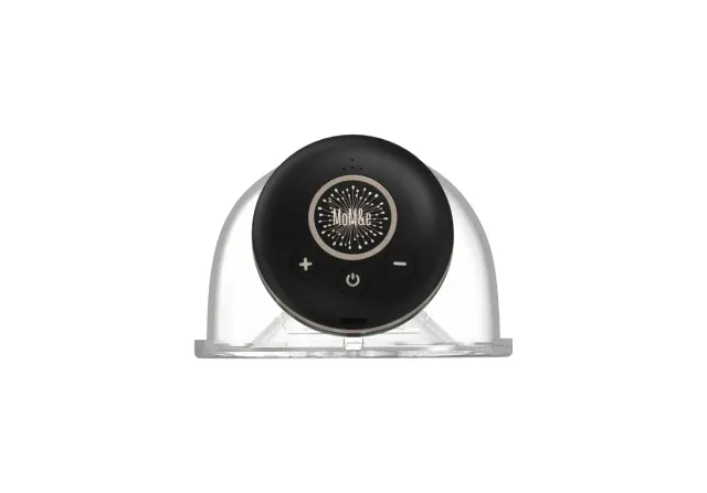 MoM&e InBra wearable handsfree borstkolf 180 ml 3 standen