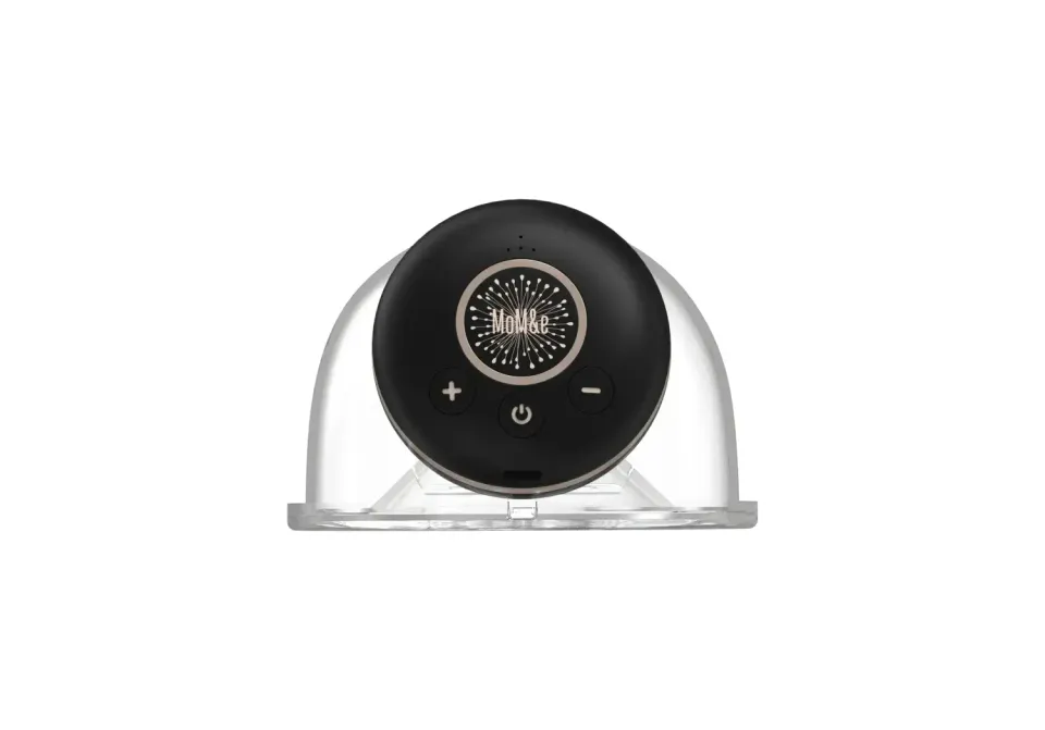 MoM&e InBra wearable handsfree borstkolf 180 ml 3 standen
