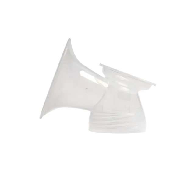 Pumpables Liquid Kit Shield borstschild 2-pack reserve