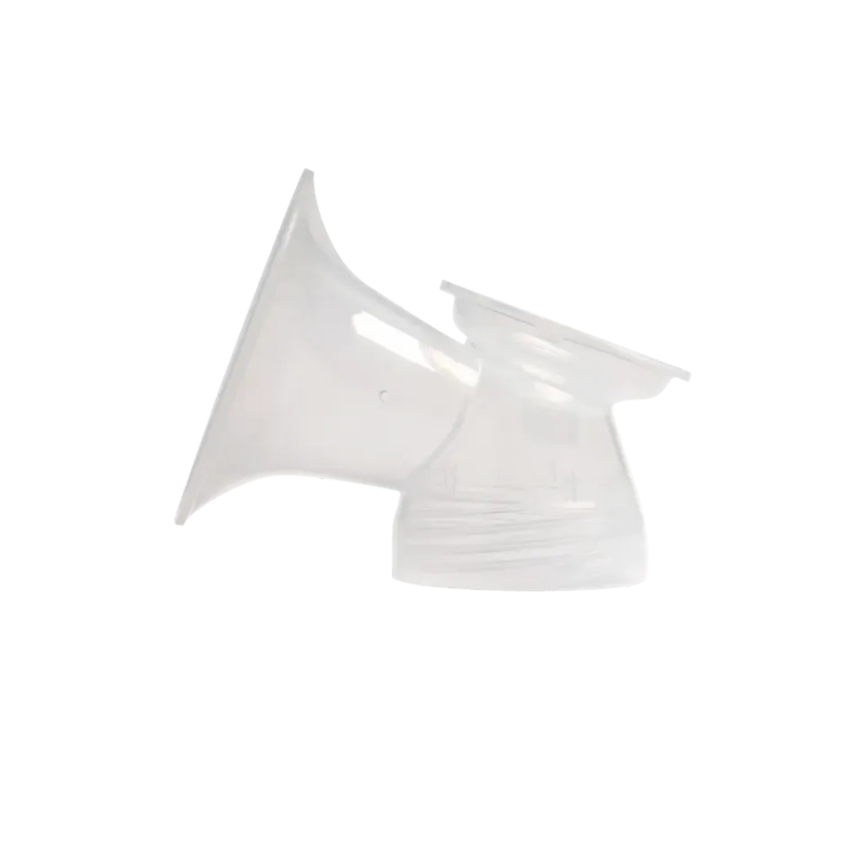 Pumpables Liquid Kit Shield borstschild 2-pack reserve