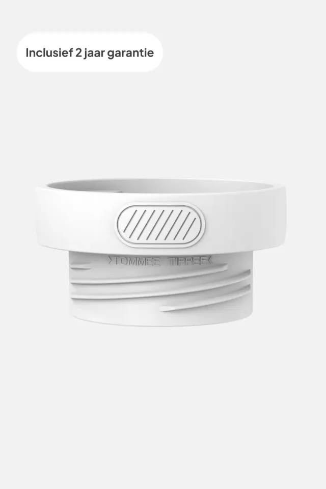 MAMMIE GO Flessenwarmer Adapter 60 mm voor Tommee Tippee