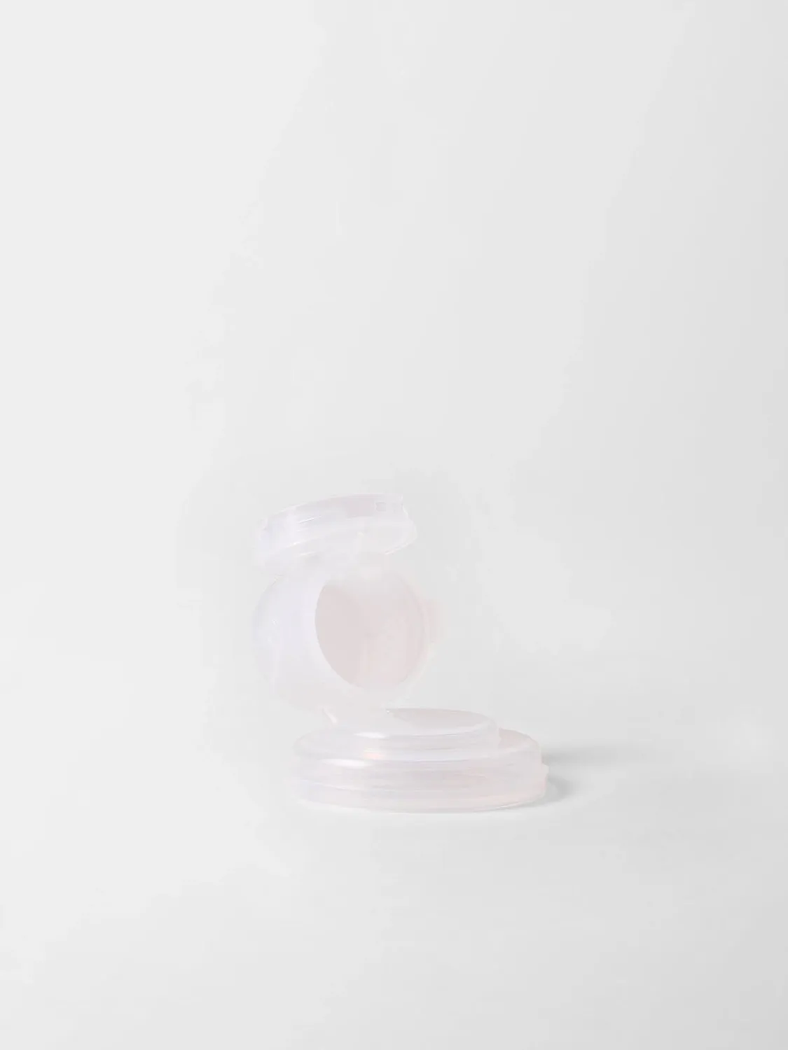 Perifit Pump connector borstkolf BPA-vrij voor fles