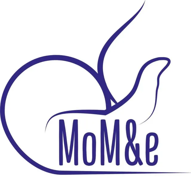 MoM&e borstkolf nakijken doormeten service per post reparatie